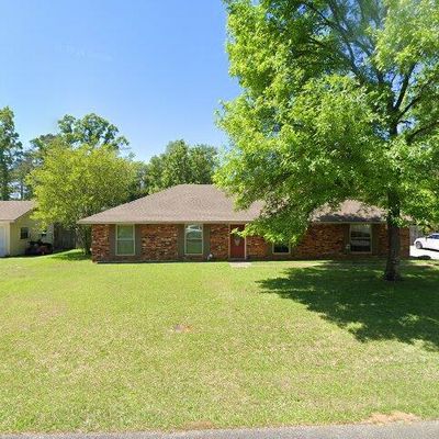 413 W Hampton Dr, Pineville, LA 71360