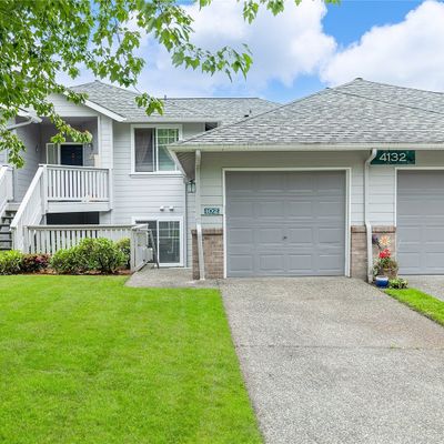 4132 Fieldstone Drive, Lynnwood, WA 98037