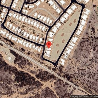 4133 S Golden Lynx Rd, Green Valley, AZ 85614