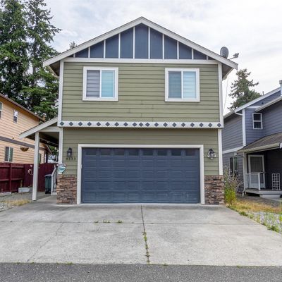 4133 Stonecrest Ln, Bellingham, WA 98226