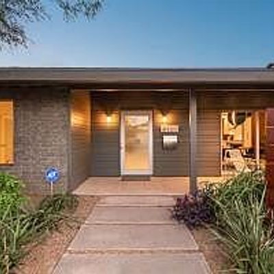 4135 E Glenrosa Ave, Phoenix, AZ 85018