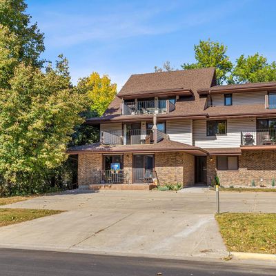 414 4 Th Ave S, Moorhead, MN 56560