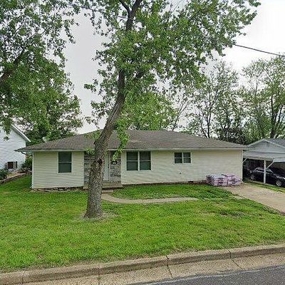 414 Koelling Ave, Union, MO 63084