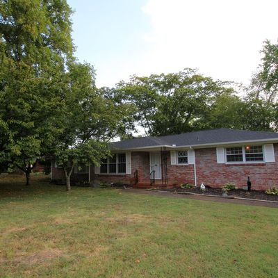 414 Rushwood Dr, Murfreesboro, TN 37130