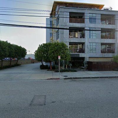 4141 Glencoe Ave, Marina Del Rey, CA 90292