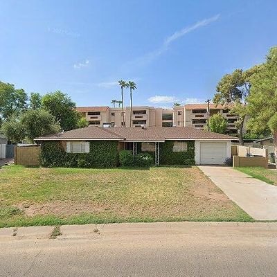 4141 N 31 St St #126, Phoenix, AZ 85016