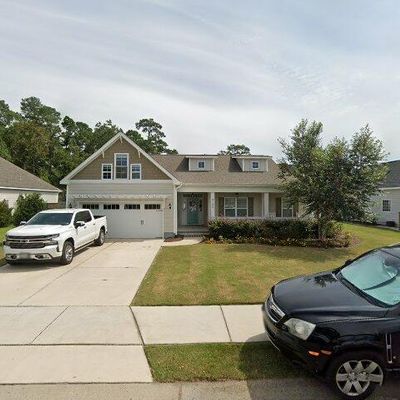 4144 Pine Hollow Drive Wilmington, Wilmington, NC 28412