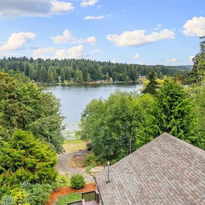 4144 Se Thelma Lane, Port Orchard, WA 98329