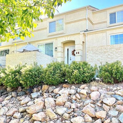 4147 Outlook Blvd, Pueblo, CO 81008