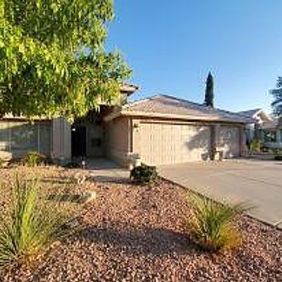 4149 E Stanford Ave, Gilbert, AZ 85234