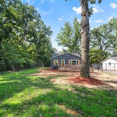 4149 Old Us Highway 421, Hamptonville, NC 27020