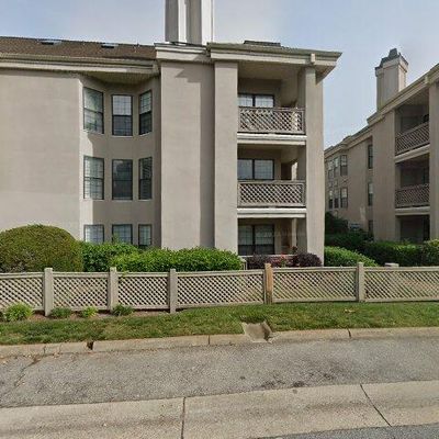 415 Harbour Pt #102, Virginia Beach, VA 23451