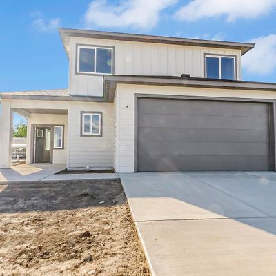 415 Pear Lane, Grand Junction, CO 81504