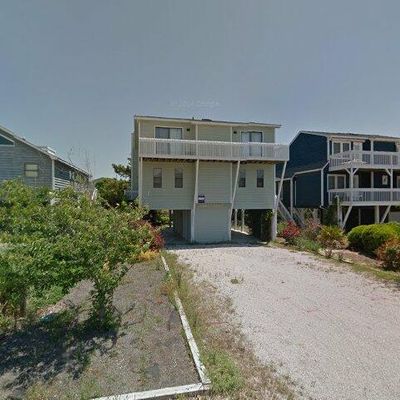 415 Sailfish Street Sunset Beach, Beach, NC 28468