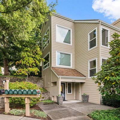 4152 Providence Point Dr Se, Issaquah, WA 98029