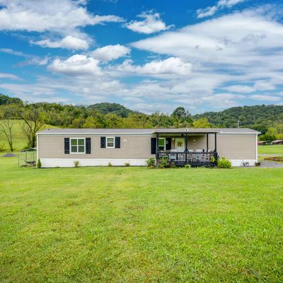 4155 Stanley Valley Road, Church Hill, TN 37642