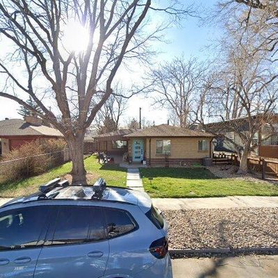 4157 Perry St, Denver, CO 80212