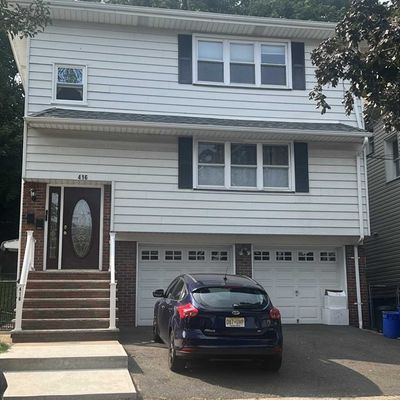 416 6 Th St, Carlstadt, NJ 07072