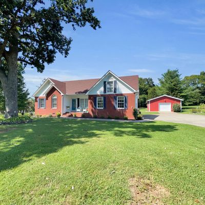 416 Sullivan Bend Rd, Mount Juliet, TN 37122