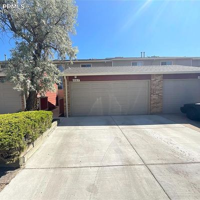 416 W Rockrimmon Blvd #F, Colorado Springs, CO 80919