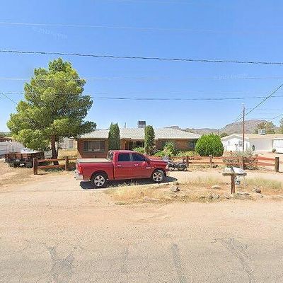 4165 N Irving St, Kingman, AZ 86409