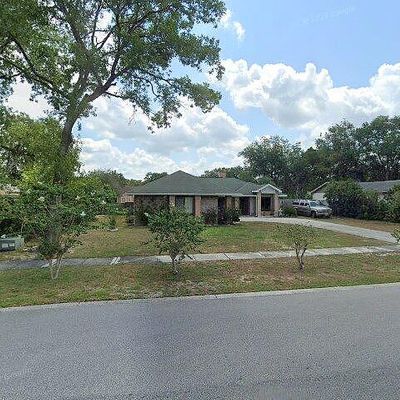 417 Cheetah Trl, Apopka, FL 32712