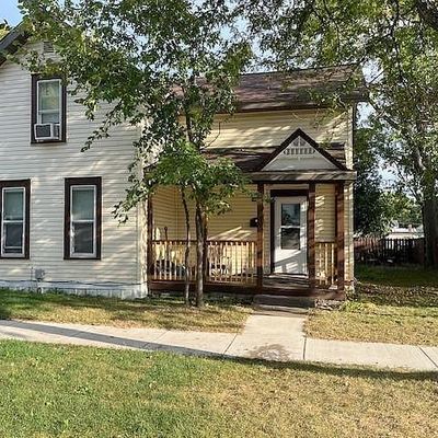 417 Marston Ave, Eau Claire, WI 54701