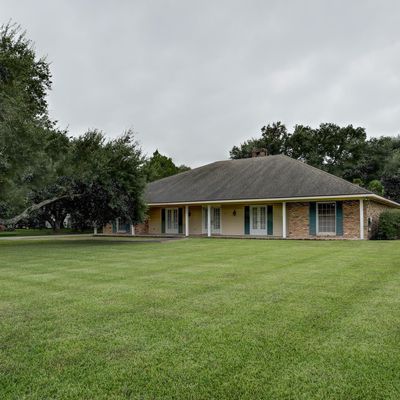 417 Mills Street, Scott, LA 70583