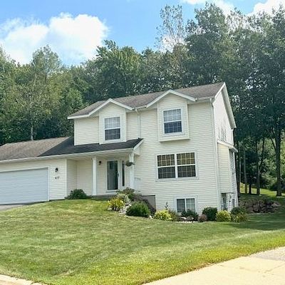 417 S 66 Th Ave, Wausau, WI 54401