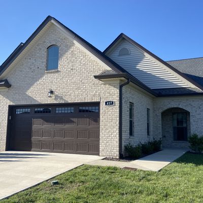 417 W Foxrun, Springfield, TN 37172