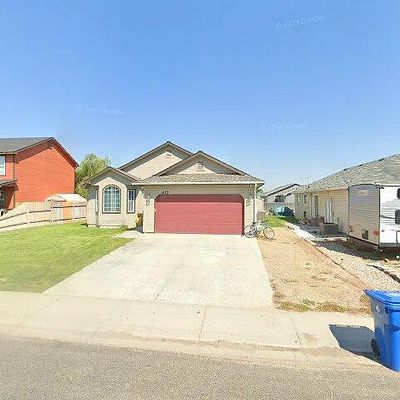 417 Walnut St, New Plymouth, ID 83655