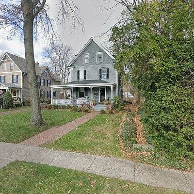 417 Washington Ave, Newtown, PA 18940