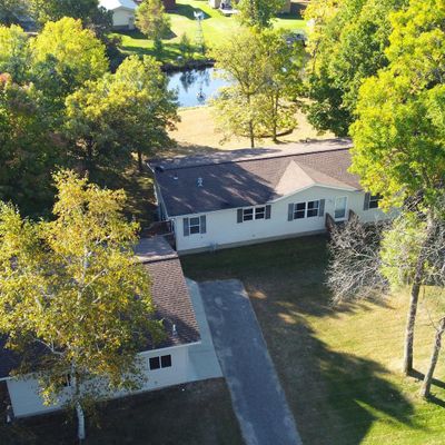 41700 County Highway 1, Ottertail, MN 56571