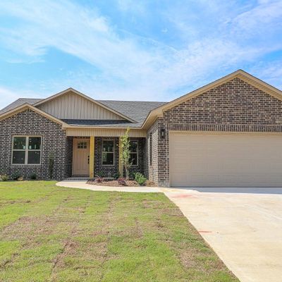 418 Gia St, Bono, AR 72416