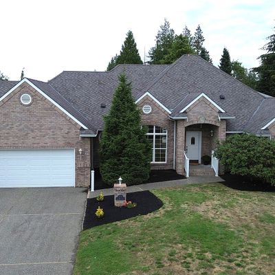 418 S 39 Th Pl, Mount Vernon, WA 98274