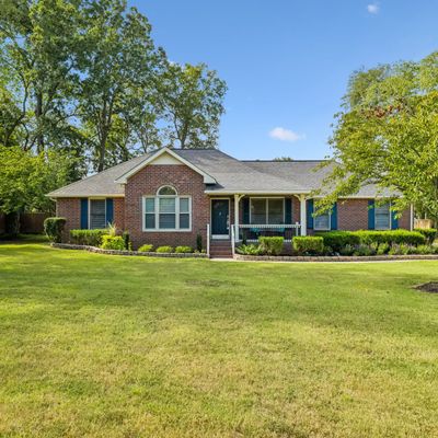 418 Whitney Dr, Smyrna, TN 37167