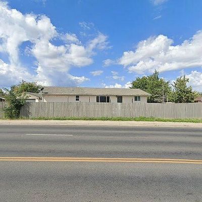 4184 N Robert Rd, Prescott Valley, AZ 86314