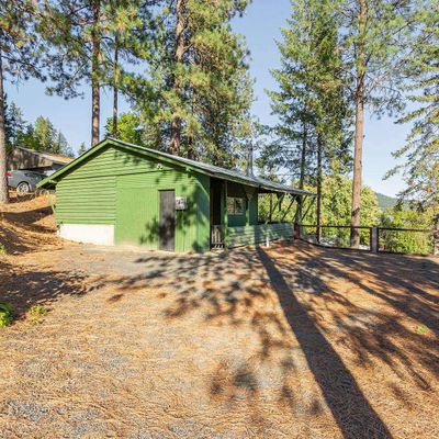 41843 Ernest St, Loon Lake, WA 99148