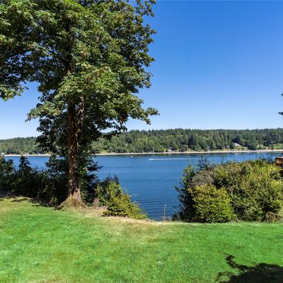 419 E Herron Blvd Nw, Lakebay, WA 98349