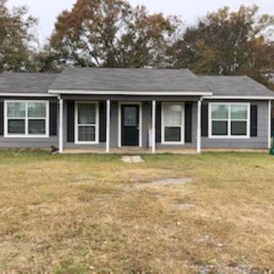 419 Carbon Drive, Sterlington, LA 71280