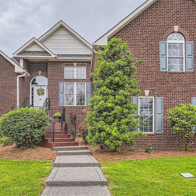 419 Fieldstone Dr, White House, TN 37188