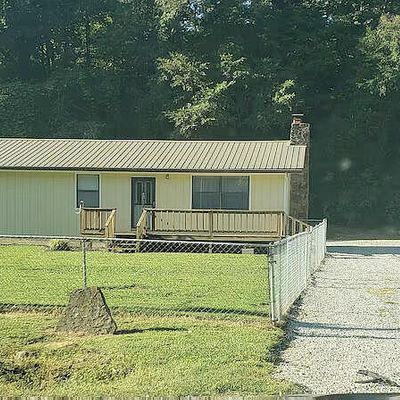 419 Main St, Oliver Springs, TN 37840