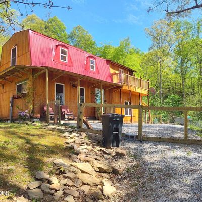 419 River Rd, Huntsville, TN 37756