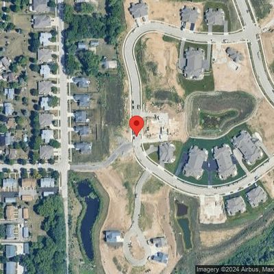 419 Standing Stone Dr, Unit 17 41, Waukesha, WI 53189