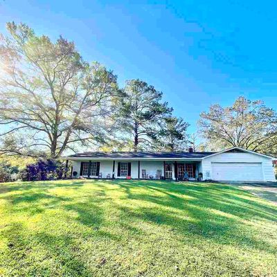 4192 Hopewell Rd, Harrisville, MS 39082