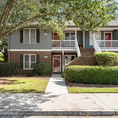 4194 Spirea Drive # A, Wilmington, NC 28403