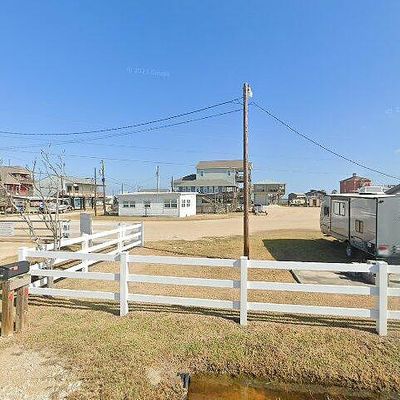 4197 Lane Rd #31, Seadrift, TX 77983