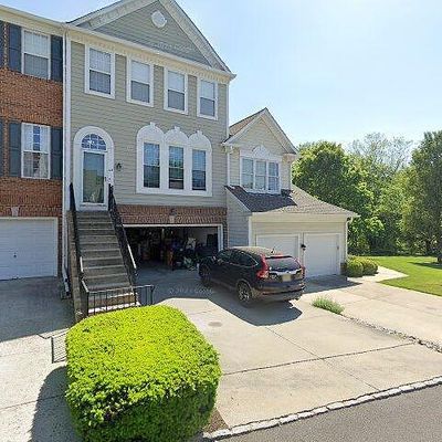 42 Charter Oak Ct, Doylestown, PA 18901