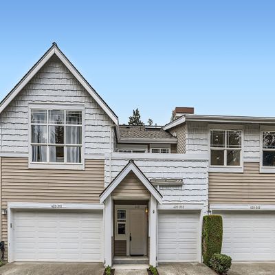 420 228th Street Sw, Bothell, WA 98021