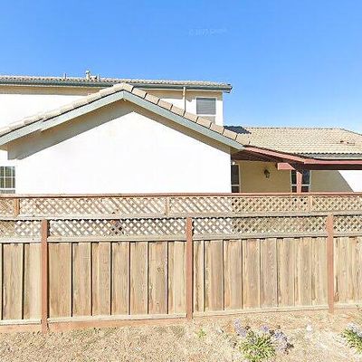 420 Lewis St, King City, CA 93930